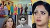 Trinayani Serial Today December 30th: 'త్రినయని' సీరియల్: నయనిని చూసేసిని బామ్మ.. కొత్త డ్రామా మొదలు పెట్టిన వదినామరిది!