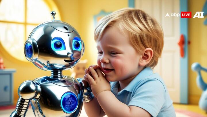 ट्रेडिशनल इमोशन डिटेक्शन टेक्नोलॉजीज में फेशियल रिकोग्नाइजेशन और स्पीच एनालाइज जैसी चीजें शामिल हैं. इसमें ऑडियो और विजुअल पर काफी जोर दिया जाता है.