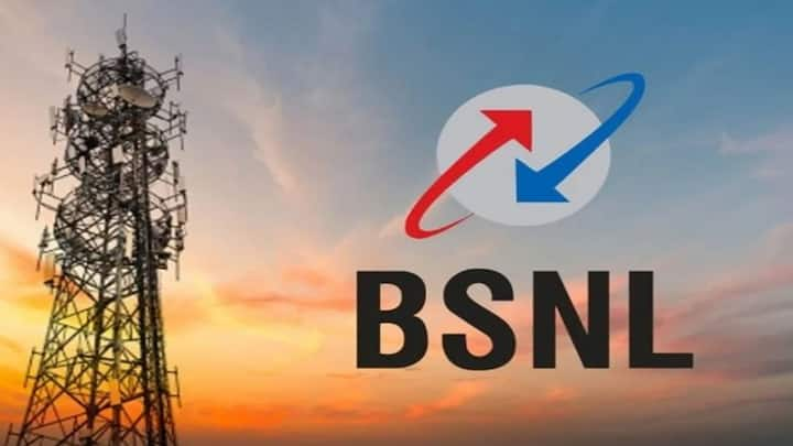 નવા વર્ષ પર BSNL એ લોન્ચ કર્યો સૌથી સસ્તો પ્લાન,  દરરોજ 3 રુપિયાથી પણ ઓછા  ખર્ચમાં મળશે 300 દિવસની વેલિડિટી