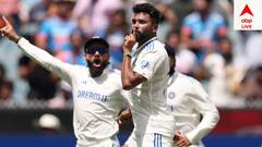 WTC Final 2025: এখনও সুযোগ রয়েছে টেস্ট চ্যাম্পিয়নশিপের ফাইনালে ওঠার, সিডনি টেস্টের আগে অঙ্কটা একবার জেনে নিন