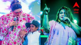 Jojo Mukherjee: কেউ উত্তর দেন না বলেই ট্রোলিং করার সাহস বেড়ে যায়