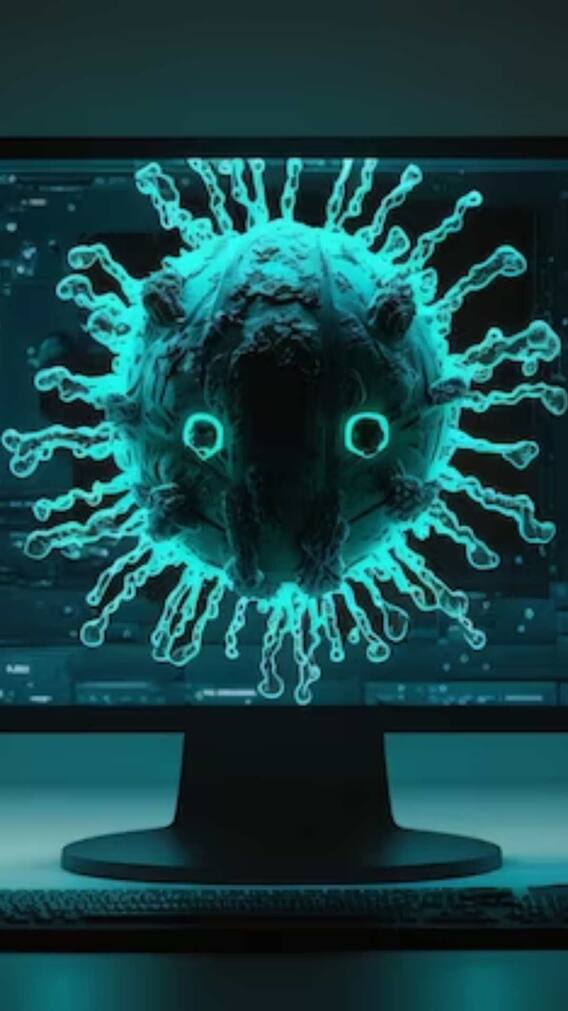 Virus या Malware, कौन होता है स्मार्टफोन के लिए ज्यादा खतरनाक!