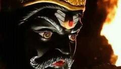 Shani Rahu Yuti: ২০২৫-এর শুরুতেই হাত মেলাচ্ছে শনি-রাহু! ৩ রাশির লটারি প্রাপ্তি, পর পর ইচ্ছে পূরণ!