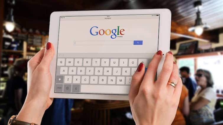 How to download google photos at once know step by step process tech tips hindi Google Photos से कैसे एक साथ डाउनलोड कर सकते हैं सारी फोटोज! ये है आसान तरीका