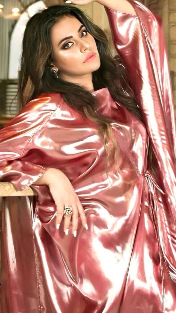 बिग बॉस 18 के घर से बाहर होते ही सारा अरफीन खान ने कर दिए 5 बड़े खुलासे