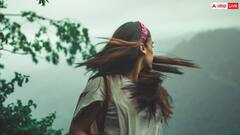 शादीशुदा लोगों के मुकाबले खुश रहते हैं सिंगल लोग, रिसर्च में हुआ बड़ा खुलासा