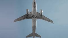 किस चीज के बनते हैं प्लेन के टायर, जानिए तेज स्पीड में लैंड करने पर भी क्यों नहीं फटते?