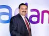 Gautam Adani Stocks: અદાણી કંપનીના આ 9 શેરમાં જોરદાર તેજી,જાણો ડિટેલ