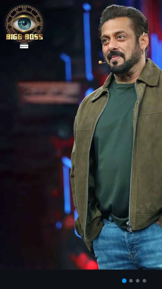 बिग बॉस 18 के इस कंटेस्टेंट को गूगल पर किया गया सबसे ज्यादा सर्च