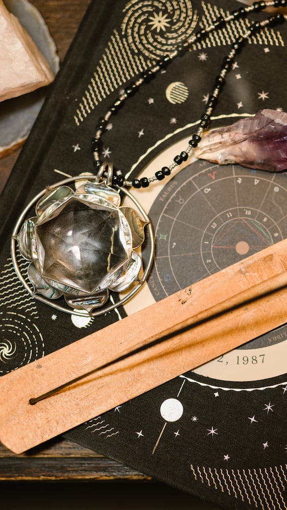 Horoscope Tomorrow Prediction, January 1: See What The Stars Have In Store - Predictions For All Zodiac Signs