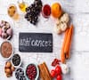 Anti Cancer Foods: આ ફૂડનું સેવન કરશો તો કેન્સરના જોખમથી બચી શકશો, ડાયટમાં કરો સામેલ