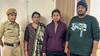 'अतुल ने दो बार घर से निकाला, लात-घूंसे मारे, भद्दी-भद्दी गालियां दीं', सामने आया कोर्ट का डॉक्यूमेंट, निकिता ने किए चौंकाने वाले दावे