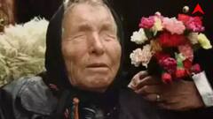 সাফল্যের পর সাফল্য, বৃষ্টির মতো ঝরবে টাকা, ২০২৫ এ এই ৪ রাশির সৌভাগ্য তুঙ্গে, বলে গিয়েছেন বাবা ভাঙ্গা