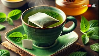 महज एक टी-बैग से शरीर में आ जाते हैं इतने माइक्रोप्लास्टिक्स, चाय पीने से पहले आप भी जान लें यह बात