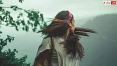 પરિણીત લોકો કરતા કુંવારા લોકો વધુ ખુશ રહે છે, રિસર્ચમાં થયો મોટો ખુલાસો