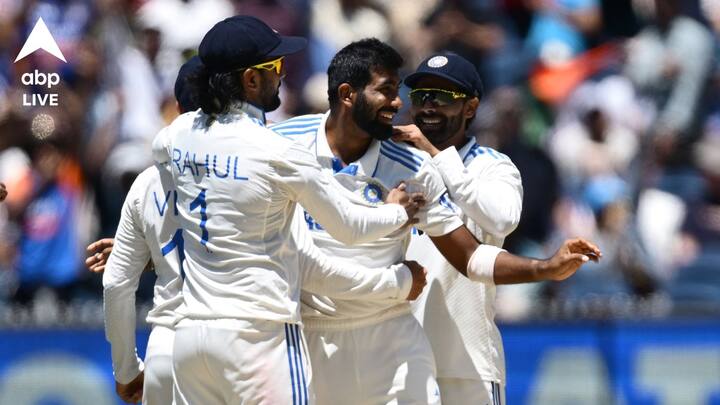 ভারতের সামনে অঙ্কটা ঠিক কী? বাংলাদেশকে ঘরের মাঠে ২-০ হারানোর পর রোহিত-যশপ্রীত বুমরাদের ফাইনালে খেলা অনেকটাই নিশ্চিত মনে হচ্ছিল। কিন্তু ঘরের মাঠে নিউজ়িল্যান্ডের কাছে হোয়াইটওয়াশ ও বর্ডার-গাওস্কর ট্রফিতে পিছিয়ে পড়ায় পুরো ছবি বদলে গিয়েছে।