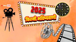 फिल्म जगत के लिए कैसा रहेगा नया साल, 2025 में हीरो से ज्यादा विलेन चर्चा में रहेंगे?