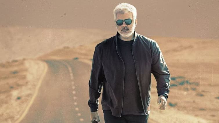Ajith kumar vidamuyarchi movie rumoured to be postponed from pongal release Vidamuyarchi : விடாமுயற்சி பொங்கலுக்கு வருமா ? வராதா ? குழப்பத்தில் ரசிகர்கள்