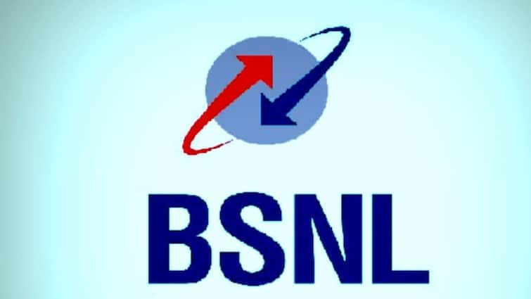 BSNL Employees’ Union Slams Management For Financial Troubles, Urges Authorities To Withdraw VRS