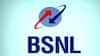 BSNL Employees’ Union Slams Management For Financial Troubles, Urges Authorities To Withdraw VRS
