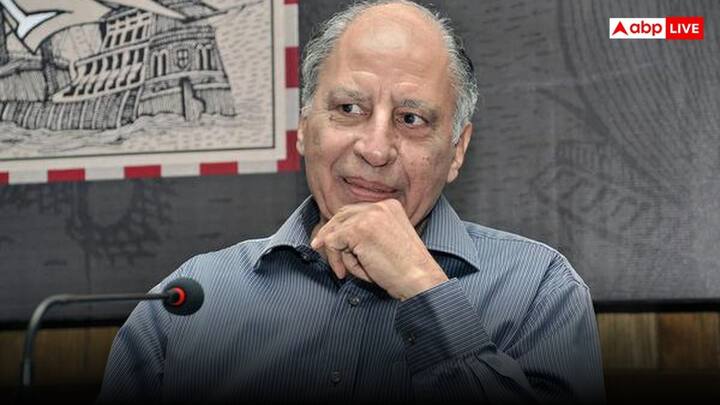 मशहूर अंग्रेजी कवि और पूर्व आईपीएफ अफसर केकी एन दारूवाला का निधन 27 सितंबर 2024 के दिन हुआ. वह 87 वर्ष के थे. केकी एन दारूवाला काफी समय से बीमार चल रहे थे.