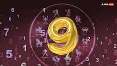 New Year 2025: 9 अंक और मंगल की नजर, क्या है नए साल का ये अनोखा कनेक्शन