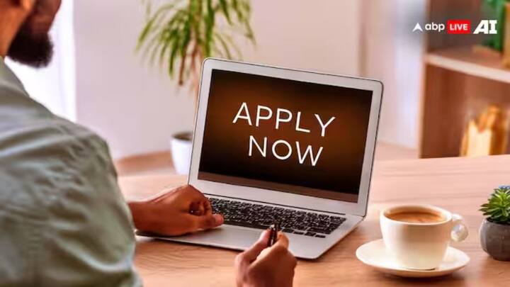 The recruitment is being done for Scheduled Tribes and Scheduled Communities, said the Odisha government.