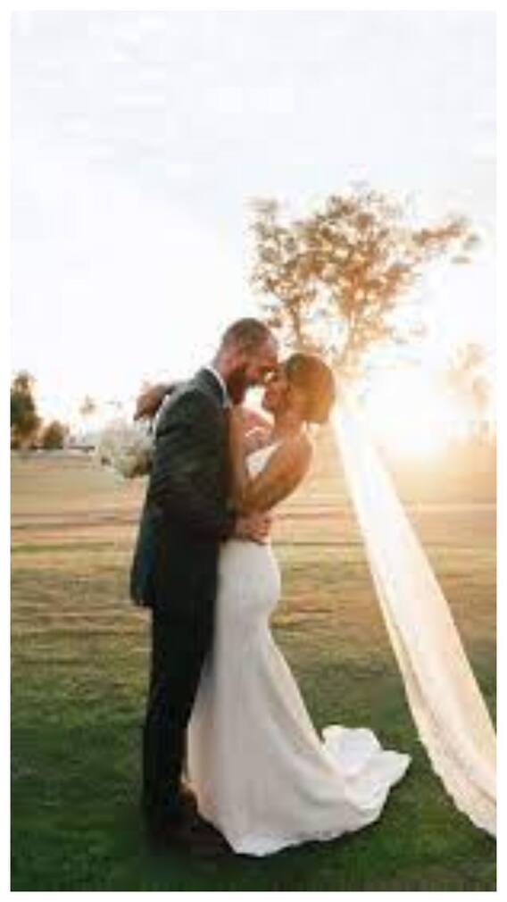 ఈ దేశాల్లో మగాళ్లకు 40 ఏళ్లకు మొదటి పెళ్లవుతోంది !