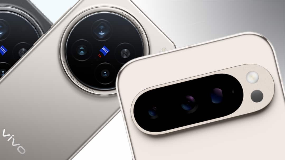 Best Camera Phones 2024 Google Apple Vivo Samsung Xiaomi Price In India Specifications Rank Best Camera Phones Of 2024: Google Pixel 9 Pro, Vivo X200 Pro, More