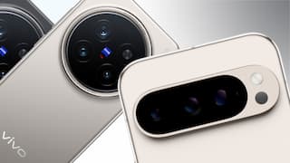 Best Camera Phones Of 2024: Google Pixel 9 Pro, Vivo X200 Pro, More