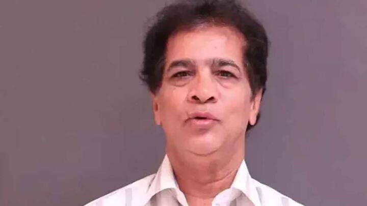இதே போன்று தமிழ் மற்றும் தெலுங்கில் பல படங்களில் நடித்த விஸ்வேஷ்வர் ராவ் ஏப்ரல் 2 ஆம் தேதி உயிரிழந்தார். புற்றுநோயால் அவதிப்பட்டு வந்த நிலையில் சிகிச்சை பலனின்றி உயிரிழந்தார். பல தொலைக்காட்சி தொடர்களிலும் நடித்துள்ளார்.