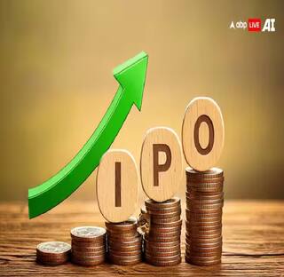 IPO Listing: 2024ના આ છેલ્લા IPOએ લિસ્ટિંગ સાથે મચાવી ધૂમ, રોકાણકારોના પૈસા કર્યો બમણા
