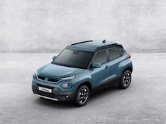 6 એરબેગ્સની સેફ્ટી સાથે આવે છે 5 સસ્તી સીએનજી કાર, ₹6 લાખથી ઓછી કિંમતમાં મળશે શાનદાર ફીચર્સ