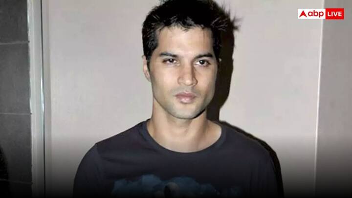 रुपहले पर्दे के जाने-माने कलाकार विकास सेठी का निधन 8 सितंबर के दिन हुआ. हार्ट अटैक की वजह से नींद में ही उनकी मौत हो गई थी.