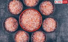 ਪੇਟ ਦੇ ਲਈ ਫਾਇਦੇਮੰਦ ਕਾਲਾ ਨਮਕ ਅਤੇ ਹਿੰਗ, ਜਾਣੋ ਇਸ ਦੇ ਫਾਇਦੇ ਅਤੇ ਖਾਣ ਦਾ ਸਹੀ ਤਰੀਕਾ