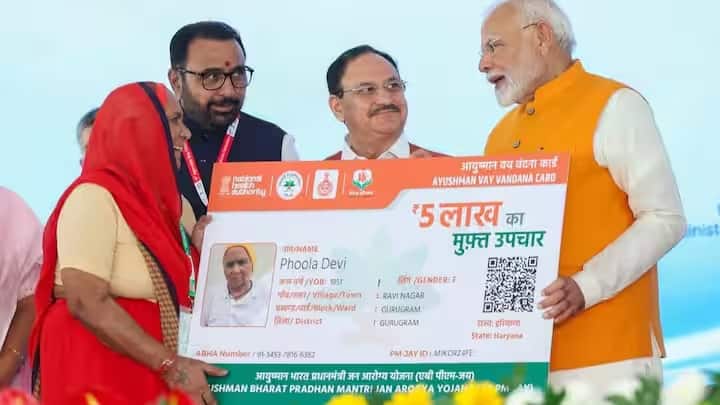 स्वास्थ्य हर किसी के जीवन का सबसे महत्वपूर्ण हिस्सा है। इस पर लोग खूब पैसे खर्च करते हैं. जिसके कारण लोग स्वास्थ्य संबंधी समस्याओं से बचने के लिए पहले से ही स्वास्थ्य बीमा खरीद लेते हैं।