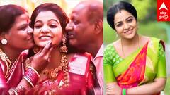 VJ Chitra Father Suicide | மீள முடியாத சோகம்..VJ சித்ரா தந்தை தற்கொலை! துப்பட்டாவில் பிரிந்த உயிர்..