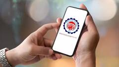 क्या पीएफ खाते में जोड़ सकते हैं दो बैंक अकाउंट? जानें क्या कहते हैं इसके नियम