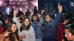 शराब पीकर गाड़ी चलाने पर इतने का कटेगा चालान, जानें क्या आपकी गाड़ी जब्त कर सकती है पुलिस