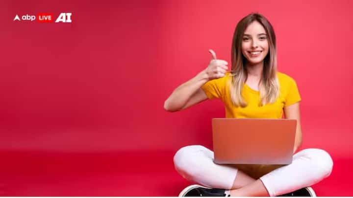 A few days ago teachers were recruited for many posts in Bihar, now the recruitment of teachers has also started in the neighboring state of Odisha.