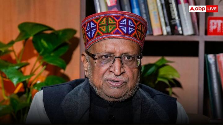 बिहार के पूर्व डिप्टी सीएम और बीजेपी के वरिष्ठ नेता सुशील कुमार मोदी का निधन 13 मई को नई दिल्ली में हुआ. वह 72 वर्ष के थे. सुशील कुमार मोदी काफी समय से कैंसर से जूझ रहे थे.