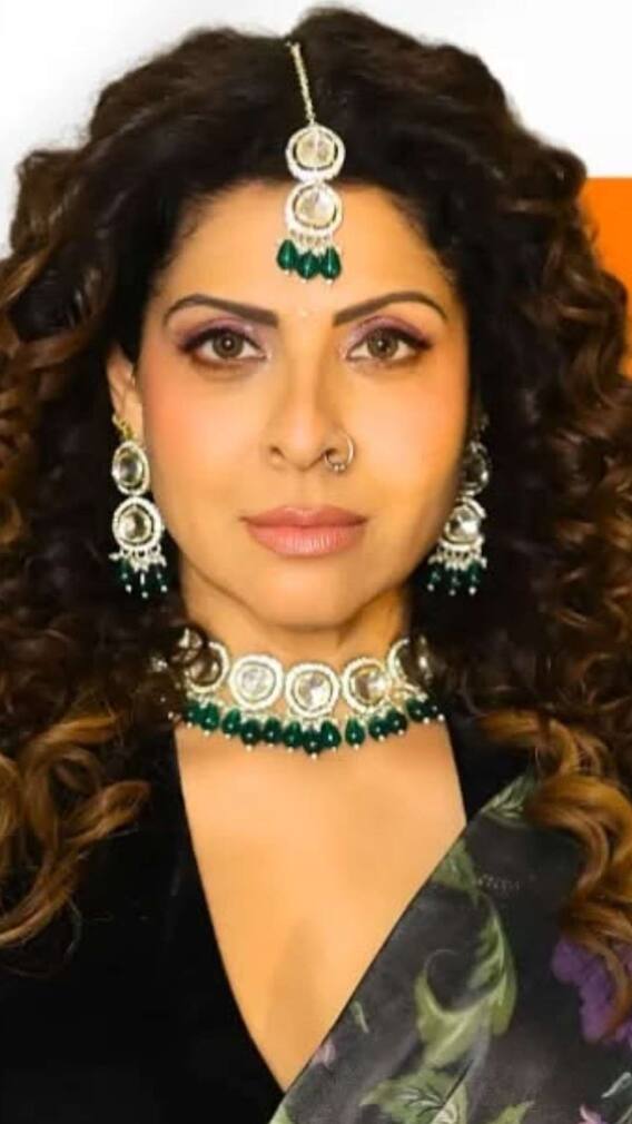 आखिर क्यों जीना नहीं चाहती थी ये एक्ट्रेस