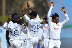 Year Ender: भारत-ऑस्ट्रेलिया से पाकिस्तान-दक्षिण अफ्रीका तक, जानें इस साल किस टीम ने जीते कितने टेस्ट