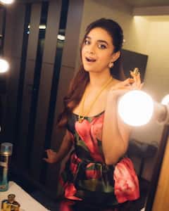 Keerthy Suresh: கீர்த்தி சுரேஷுக்கு பாலிவுட் ராசி இல்லையா? ட்ரோல் பண்ணும் நெட்டிசன்கள்!