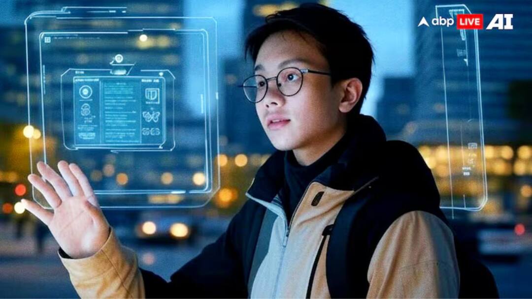 Generation Beta: ஜென் ஆல்ஃபா, ஜென் இசட் கதை இன்றோடு ஓவர் - வந்தாச்சு ஜென் பீட்டா, அடுத்த தலைமுறையில் என்ன மாற்றம்?