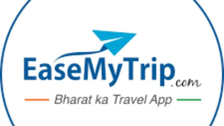 EaseMyTrip Shares Plunge After Reports Claim Co-Founder Nishant Pitti Set To Exit The Company