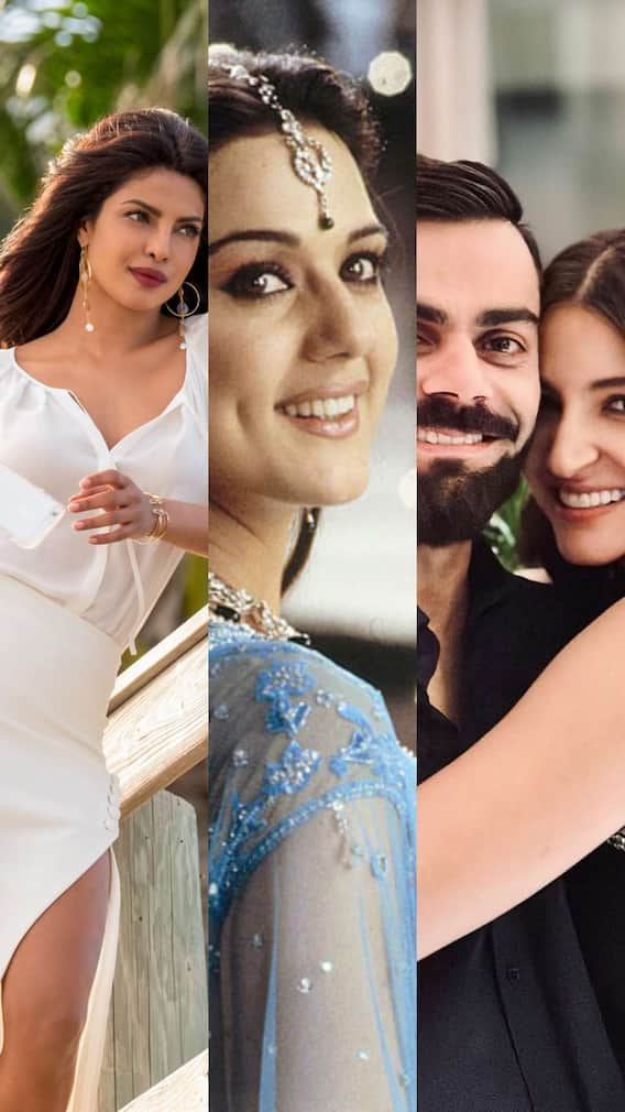 कभी इन सितारों ने किया था बॉलीवुड पर राज ,अब हो गए परदेसी