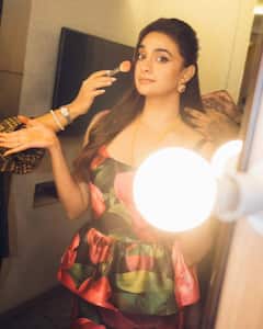 Keerthy Suresh: கீர்த்தி சுரேஷுக்கு பாலிவுட் ராசி இல்லையா? ட்ரோல் பண்ணும் நெட்டிசன்கள்!