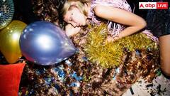 New Year 2025 Party: न्यू ईयर पार्टी के बाद ऐसे चुटकी में उतारें अपना हैंगओवर, पूरा दिन नहीं होगा खराब