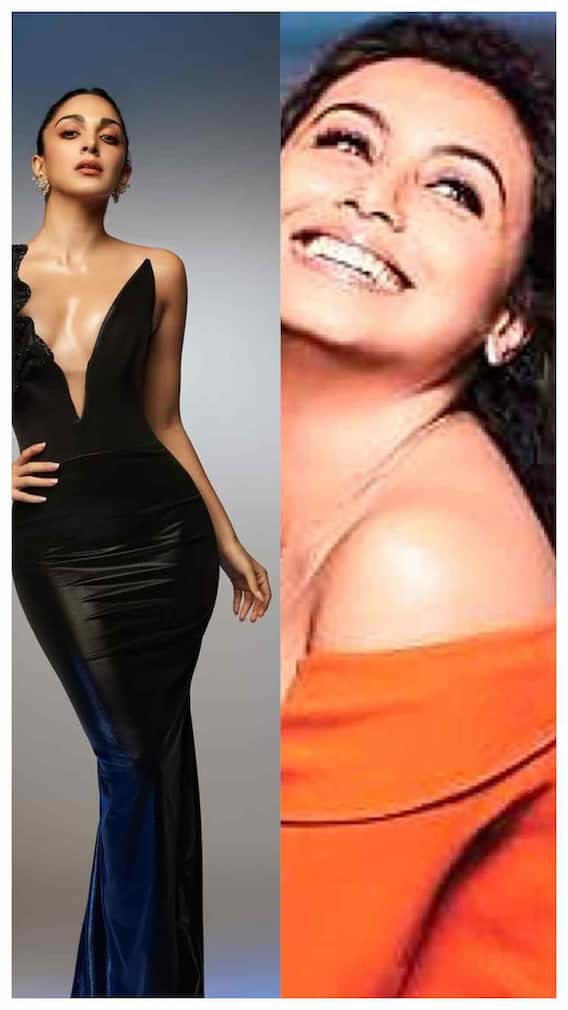कम हाइट वाली इन एक्ट्रेसेस ने बॉलीवुड में काटा बवाल